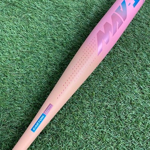 Easton Mav1 Flash Alloy (2 3/4") USSSA Bat 2026 (-8)