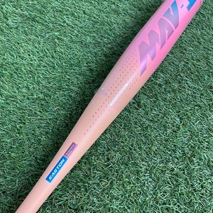 Easton Mav1 Flash Alloy (2 3/4") USSSA Bat 2026 (-8)