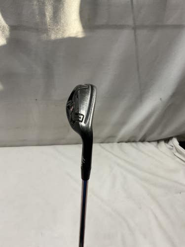 Used Adams Golf XTD PITCHING WEDGE Golf Chipper RH Pitching Wedge 11490-S000277237