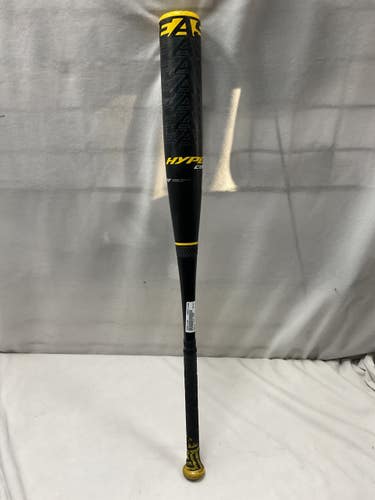 Used Easton HYPE COMP BB/SB USSSA 2 5/8 Bat 32" 11490-S000277235