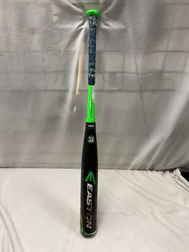 Used Easton MAKO BB/SB USSSA 2 5/8 Bat 32" 11490-S000277234