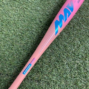 Easton Mav1 Flash Alloy (2 5/8") USA Bat 2026 (-11)
