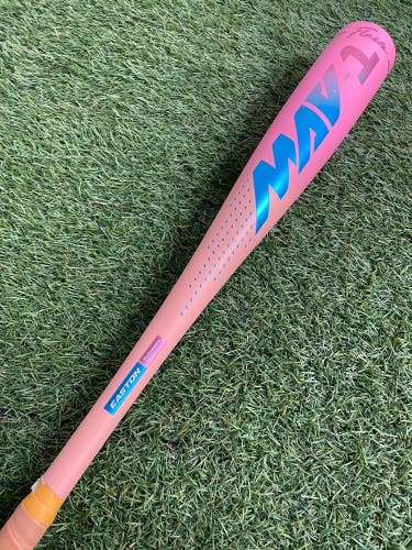 Easton Mav1 Flash Alloy (2 5/8") USA Bat 2026 (-11)