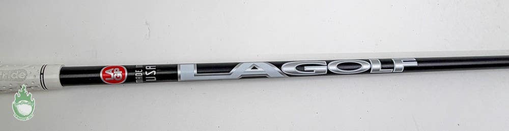 LAGP LA Golf Partners A Series Regular Graphite 42.25"Fairway Shaft Titleist