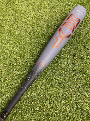 Easton MAV-1 (2 3/4") USSSA Bat 2025 (-10)