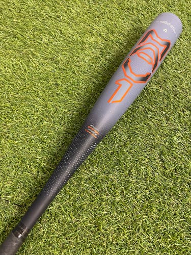 Easton MAV-1 (2 3/4") USSSA Bat 2025 (-8)