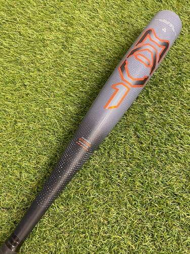 Easton MAV-1 (2 3/4") USSSA Bat 2025 (-8)