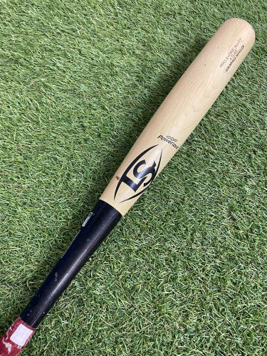 Louisville Slugger Atlas Model 1 Limited Edition (2 5/8") BBCOR Bat 2025 (-3)