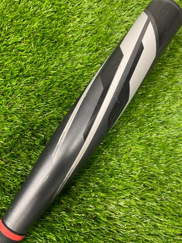 Rawlings Quatro MAX Composite BBCOR Bat 2022 (-3)