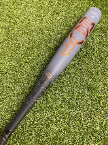 Easton MAV-1 (2 3/4") USSSA Bat 2025 (-5)