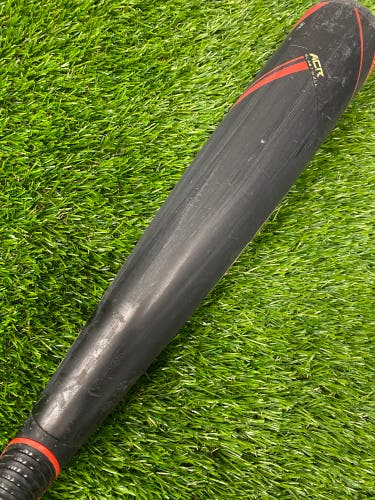 AXE Avenge Pro Composite Youth USA 2023 (-10)