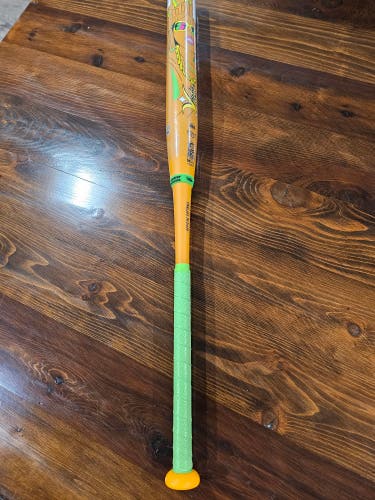 2026 Victus Beacon Bat (-9) 25 oz 34" (New)