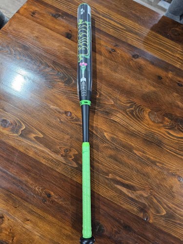 2026 Victus Beacon Bat (-9) 25 oz 34" (New)