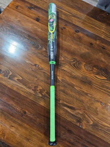 2026 Victus Beacon Bat (-8) 26 oz 34" (New)