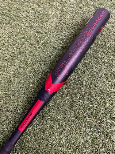 Easton Ghost Advanced Fastpitch 2024 (-10)