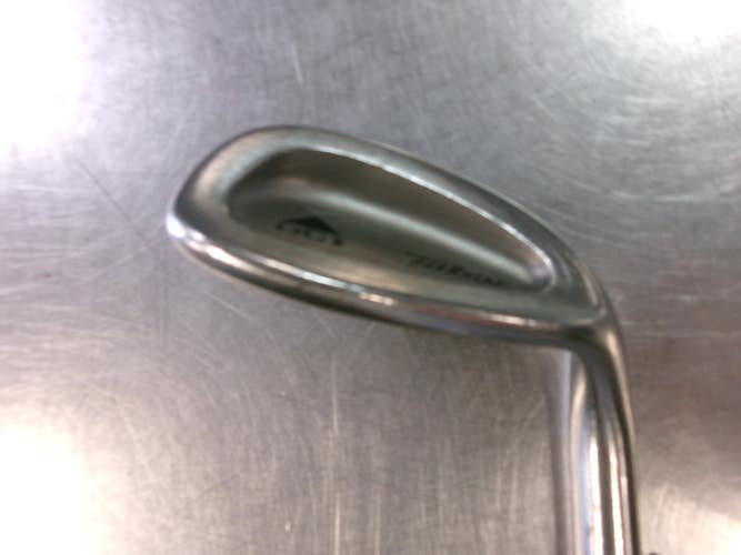 Used Titleist DCI Golf Wedge Mens RH Lob Wedge 11868-S000071736