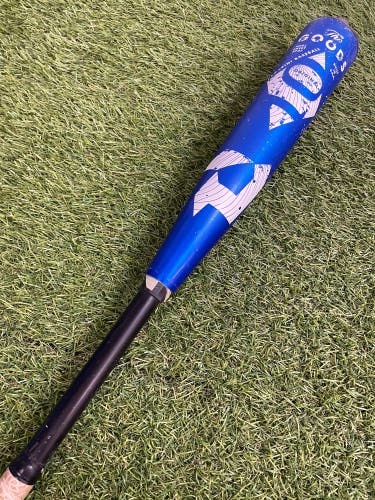 DeMarini The Goods Hybrid (2 5/8") USA 2023 (-10)