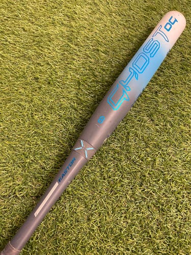 Easton Ghost OG (2 1/4") Fastpitch 2025 (-11)