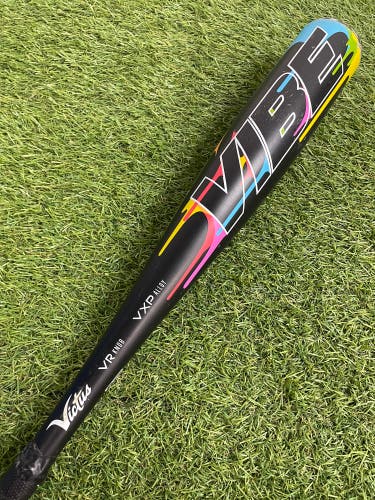 Victus Vibe (2 3/4") USSSA 2024 (-10)