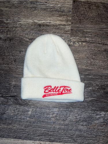 Belle Tire AAA Beanie