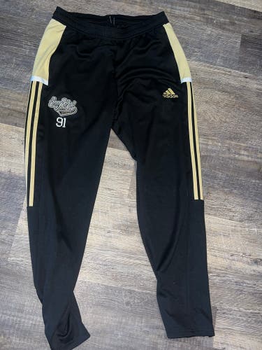 Honeybaked AAA Warmup Pants