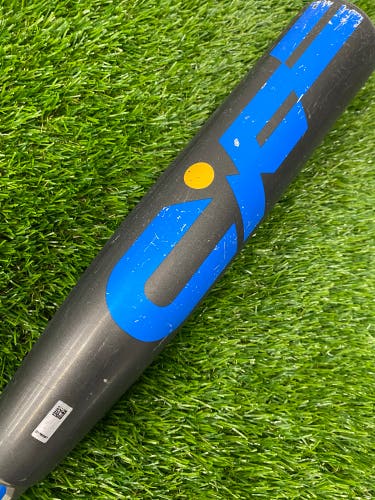 DeMarini CF (2 5/8") USA Youth Bat 2022 (-10)