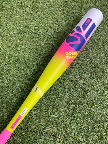 Easton The Dub Composite (2 3/4") USSSA 2026 (-8)