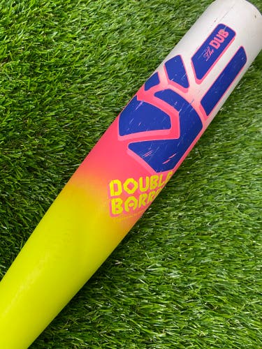Easton The Dub Composite (2 3/4") USSSA 2026 (-8)