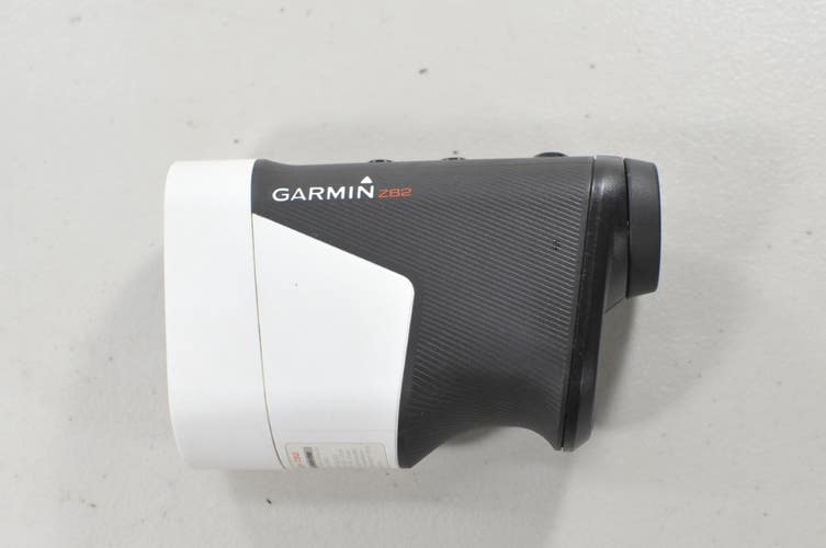 Garmin Approach Z82 Range Finder  #217589