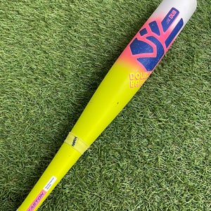 Easton The Dub Composite (2 3/4") USSSA 2026 (-5)