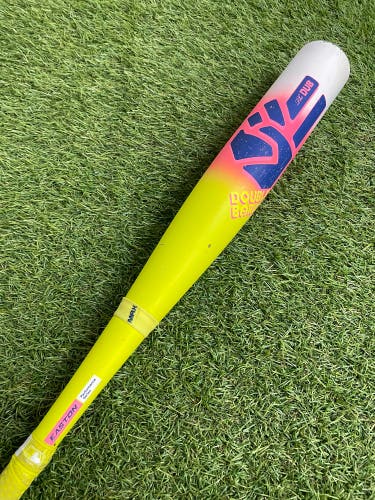 Easton The Dub Composite (2 3/4") USSSA 2026 (-5)