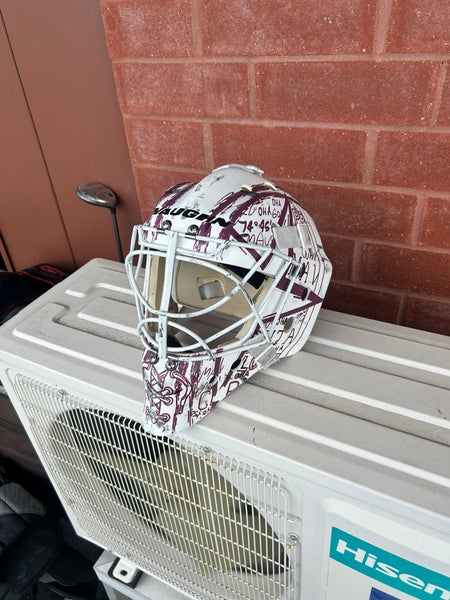 Vaughn Pros Choice M