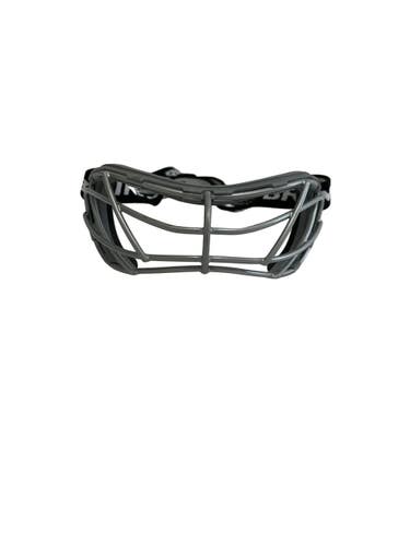Used Brine Dynasty Rise Youth Lacrosse Goggles 11692-S000156961