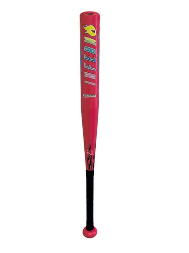 Used Franklin Inferno 25" T-Ball Bat   11692-S000156957