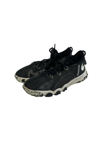 Used Nike Future Field Jr 6 BB/SB Cleats 11692-S000156952