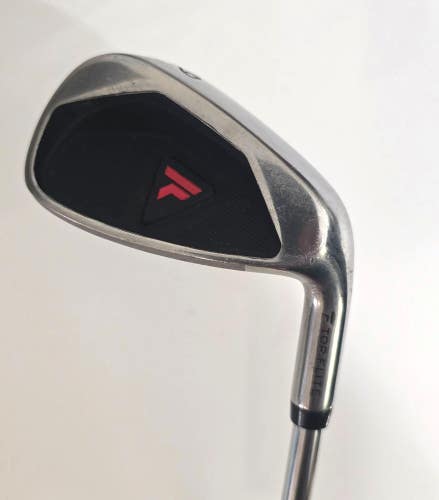 Top Flite 9 Iron / Steel Shaft / Right Hand