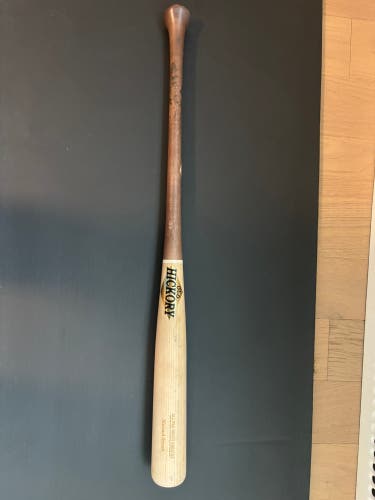 2025 Old Hickory RA13 ProXR Bat (-3) 30.5 oz 33.5" (Used)