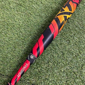 Louisville Slugger LXT Fastpitch 2022 (-11)