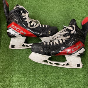 CCM Jetspeed FT6 - Senior