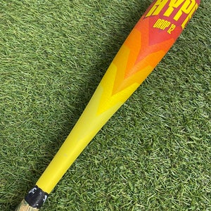 Easton Hype Fire (2 3/4") USSSA Jr. Big Barrel 2024 (-12)