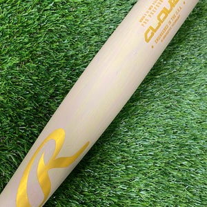 Rawlings Clout Pro Preferred LE (2 5/8") BBCOR 2025 (-3)