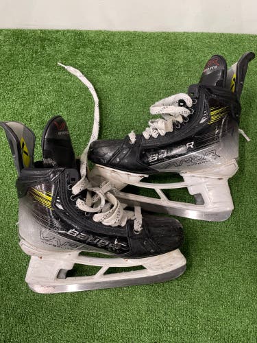 Bauer Vapor Hyperlite 2 - Senior