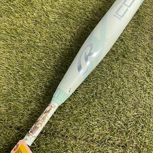 Rawlings Icon Composite USSSA (2 3/4") 2026 (-5)
