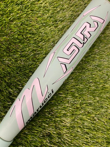 Marucci ASURA Fastpitch 2026 (-11)