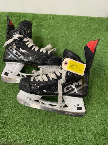 CCM Jetspeed FT690 - Senior
