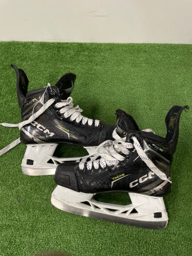 CCM Tacks XF 80 - Senior