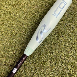 Rawlings Icon Composite USA (2 5/8") 2026 (-10)