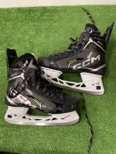 CCM Tacks XF 70 - Senior