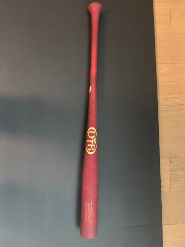 2026 Dove Tail Bat RA13 Bat (-3) 30oz 33”(Used)