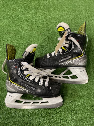 Bauer Vapor 3X - Youth